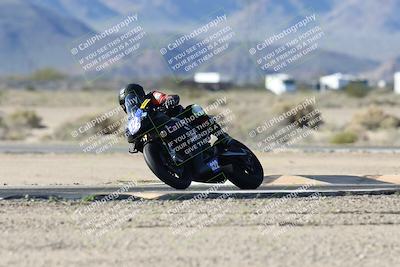 media/Jan-17-2026-CVMA (Sat) [[ab348a895b]]/Race 6-Formula Twins-Formula 40 UL/